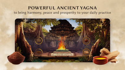 Sadhana: Mantra & Puja screenshot 3