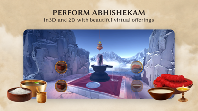 Sadhana: Mantra & Puja screenshot 4