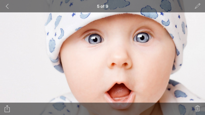 Safe Vault - Private Photo & Video Manager screenshot 1