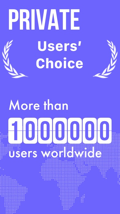 Safe VPN Vpn Fast Secure Proxy screenshot 4