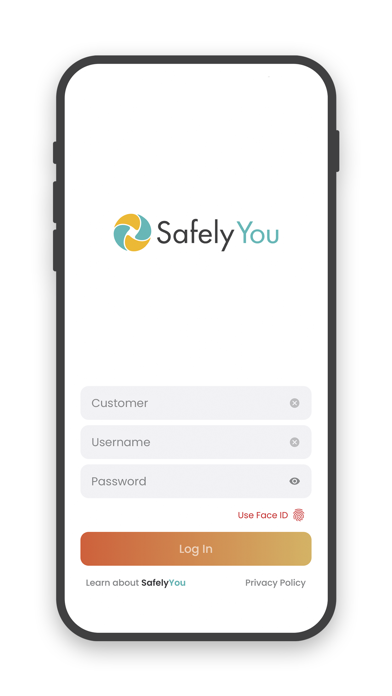 SafelyYou SafetyAI screenshot 4