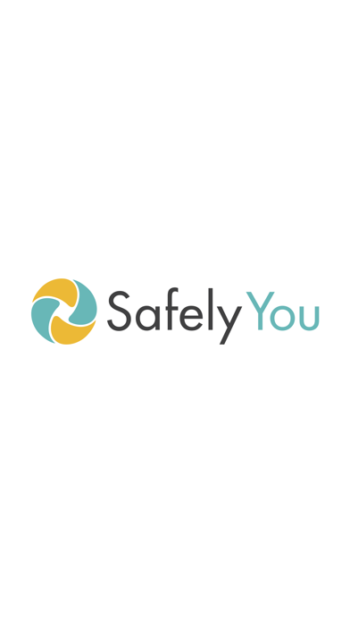 SafelyYou SafetyAI screenshot 5