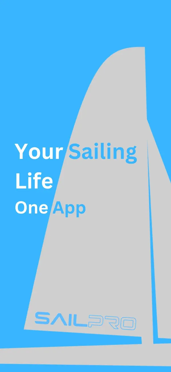 SailPro for Yacht Racing screenshot 6