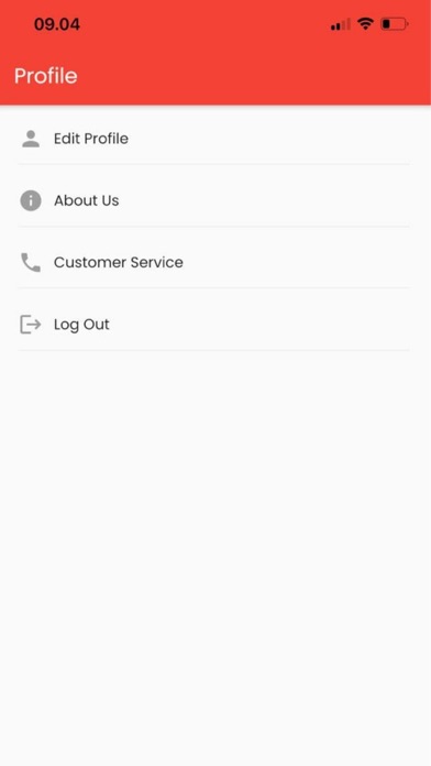 Sales Booster screenshot 3