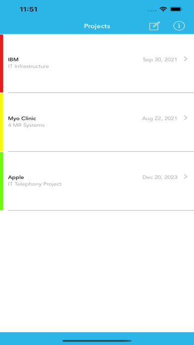 Sales Strategizer screenshot 4