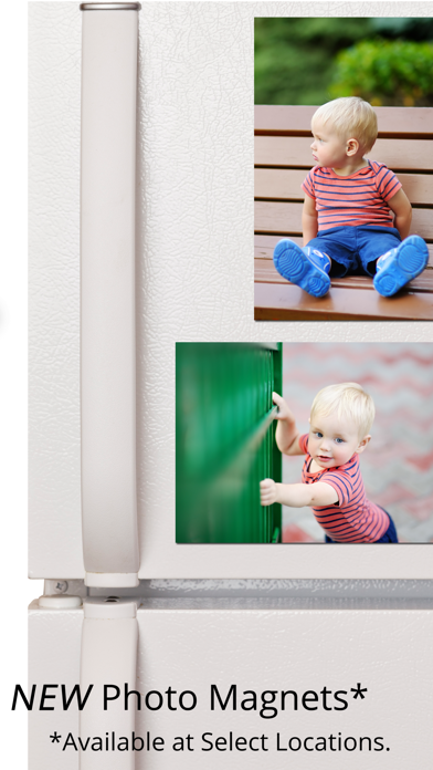 Same Day Prints: CVS Photos screenshot 2