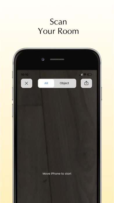 Samovar screenshot 2