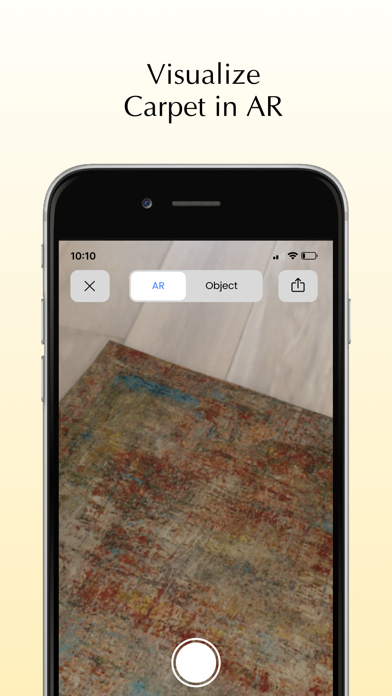 Samovar screenshot 1