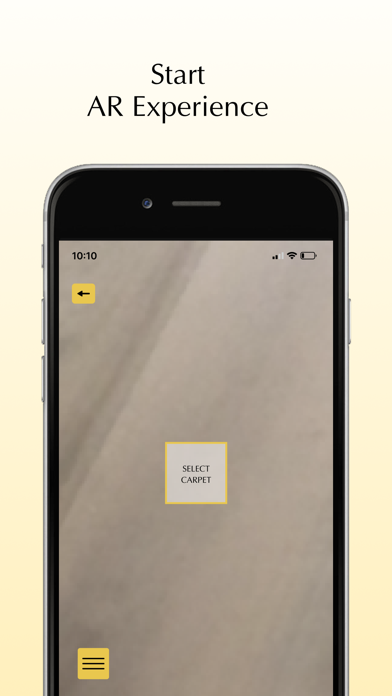 Samovar screenshot 7