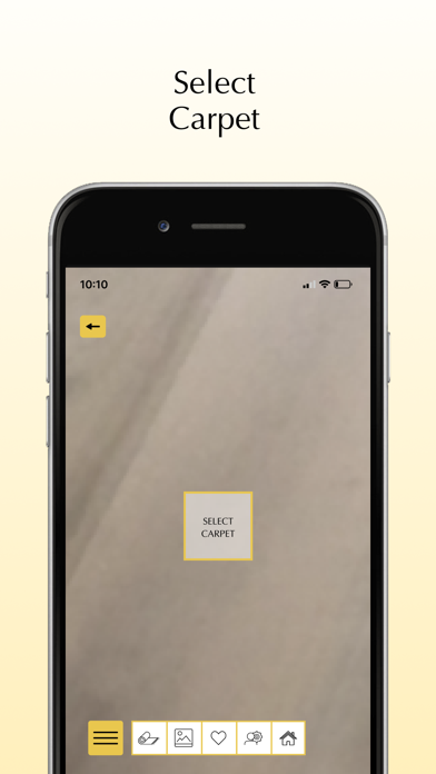 Samovar screenshot 6