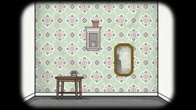 Samsara Room screenshot 5