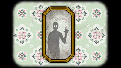 Samsara Room screenshot 4