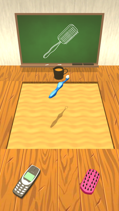 Sand Molding! screenshot 4