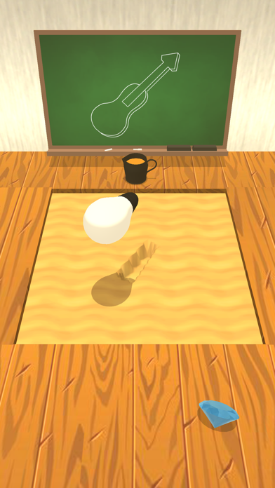 Sand Molding! screenshot 3