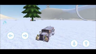 Sandbox Experimental screenshot 4