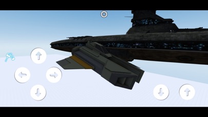 Sandbox Experimental screenshot 3
