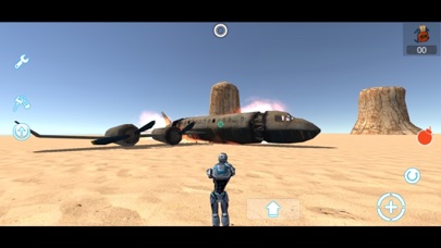 Sandbox Experimental screenshot 2