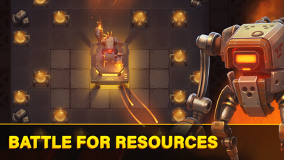 Sandship: Crafting Factory screenshot 1