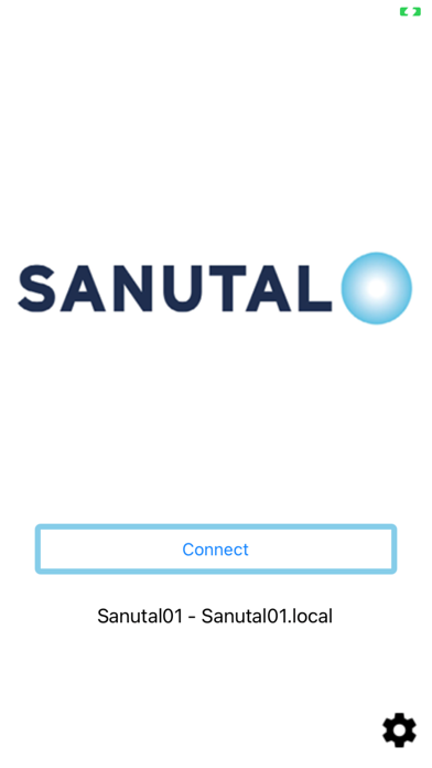 Sanutal Air Ventilation screenshot 4
