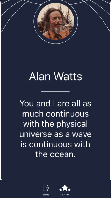Sapien: Wisdom Keyboard screenshot 3