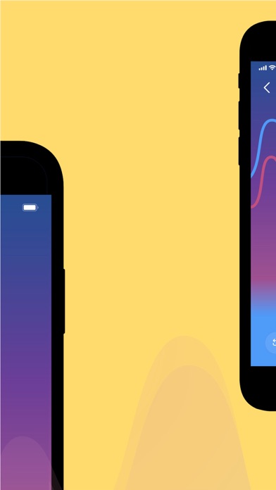 Satisfyer Connect screenshot 4