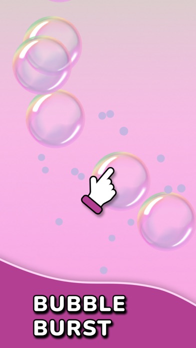 Satisfying Games - ASMR Games screenshot 4