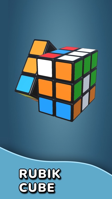 Satisfying Games - ASMR Games screenshot 2