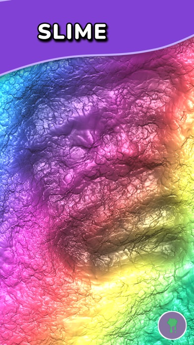 Satisfying Games - ASMR Games screenshot 1