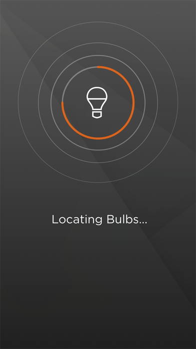 Savant Lighting TrueImage screenshot 2