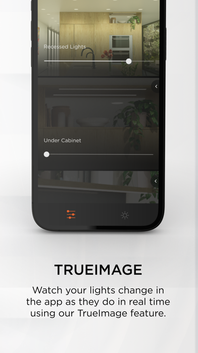 Savant screenshot 1