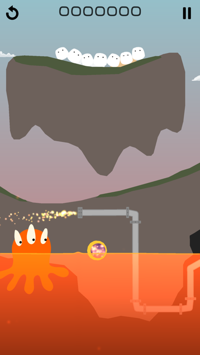 Save the Zacks screenshot 1