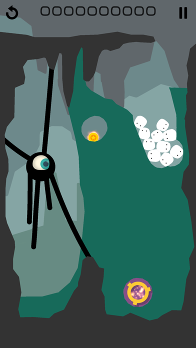 Save the Zacks screenshot 3