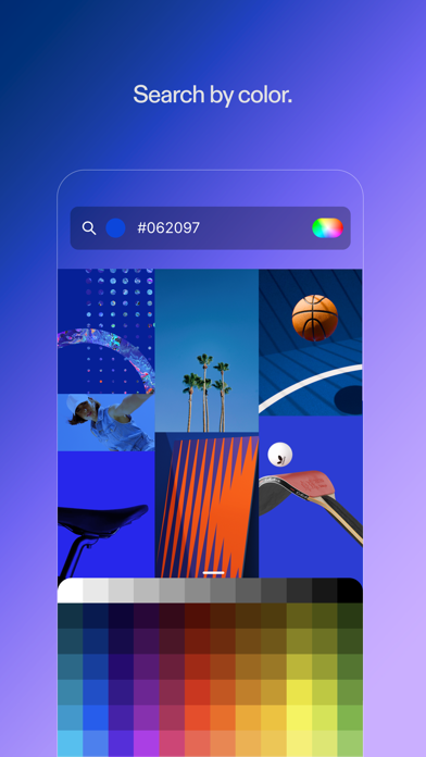 Savee — Inspiration for you screenshot 2