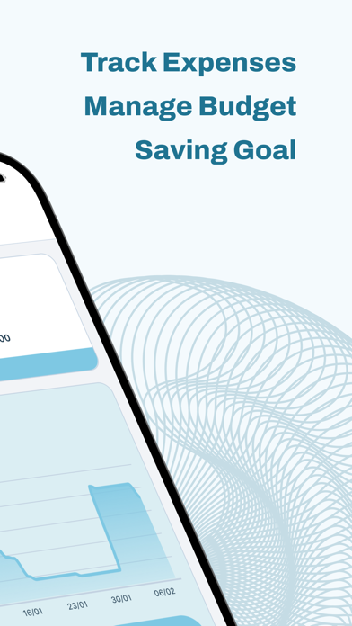 Saving Diary - Money Manager screenshot 9