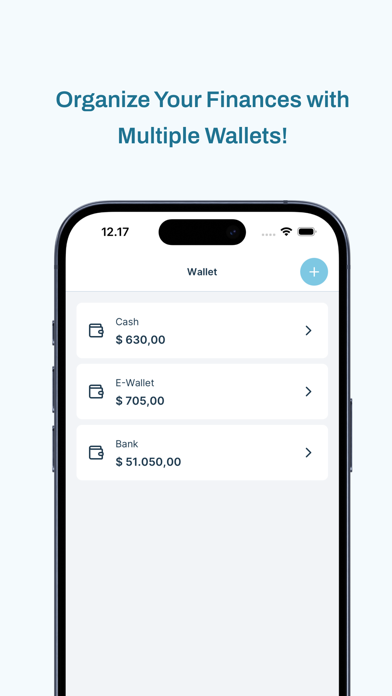 Saving Diary - Money Manager screenshot 2