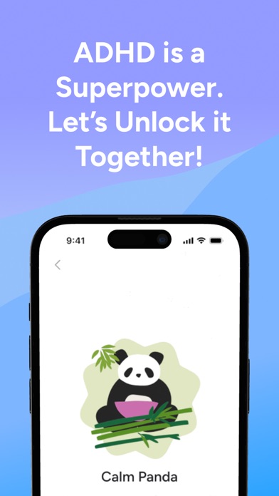 Savvy App: Parenting Helper screenshot 1