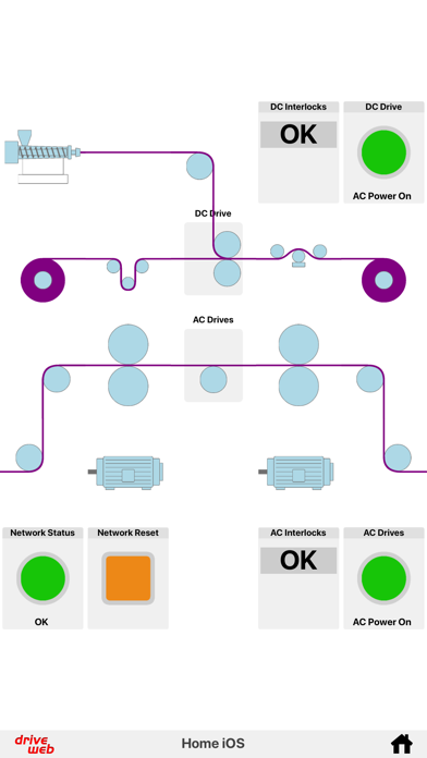 savvyPanel screenshot 6