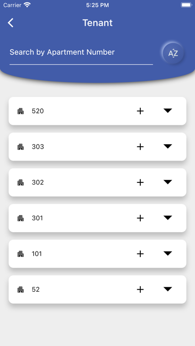Saya Installer App screenshot 5