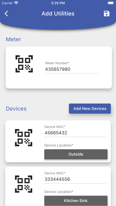 Saya Installer App screenshot 3