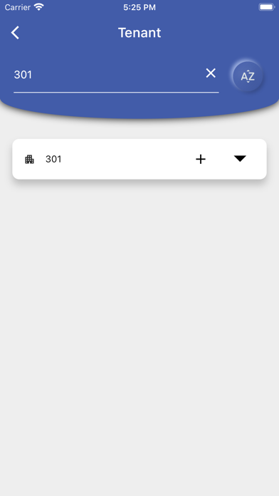 Saya Installer App screenshot 4