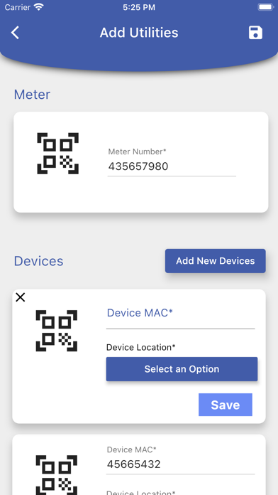 Saya Installer App screenshot 2
