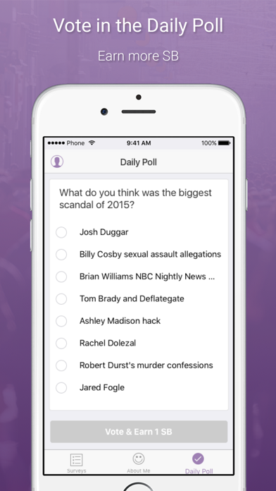 SB Answer screenshot 2