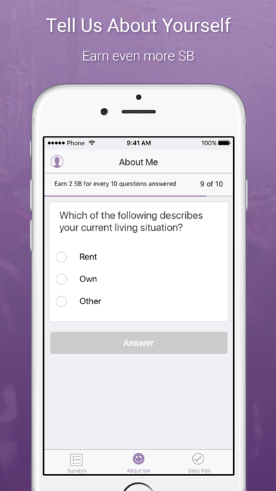 SB Answer screenshot 3
