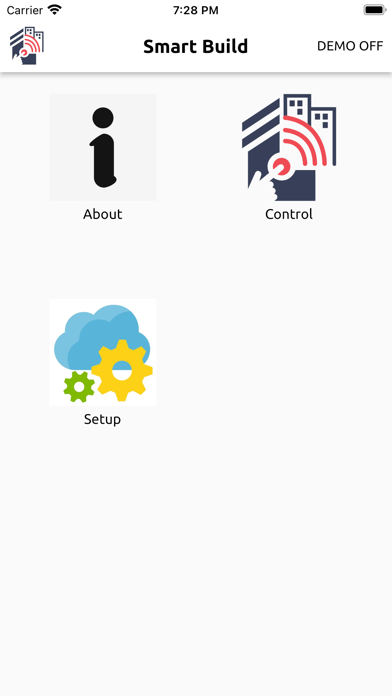 SB Auto screenshot 2
