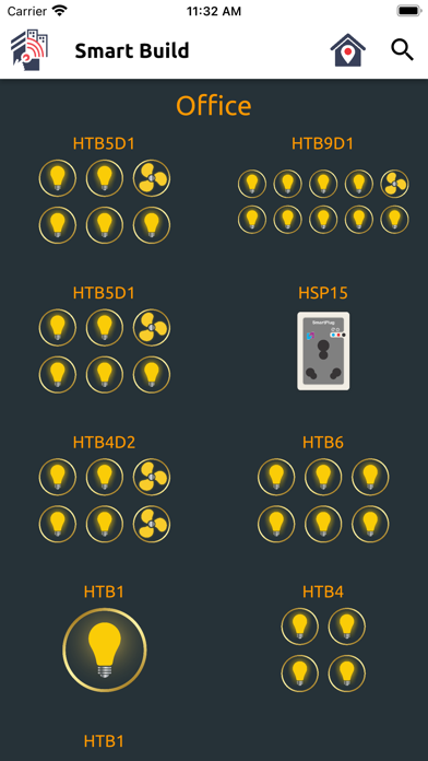 SB Auto screenshot 1