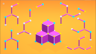 Scalak screenshot 1