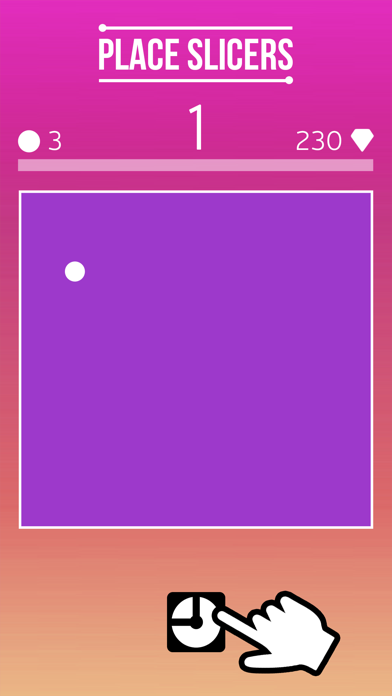 Scale screenshot 5
