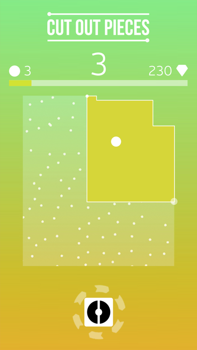 Scale screenshot 4