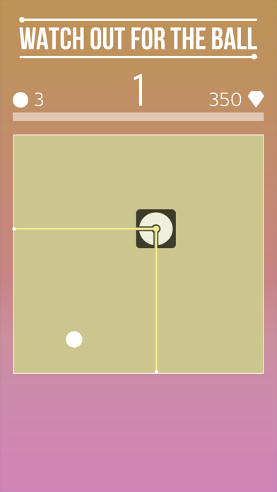 Scale screenshot 3