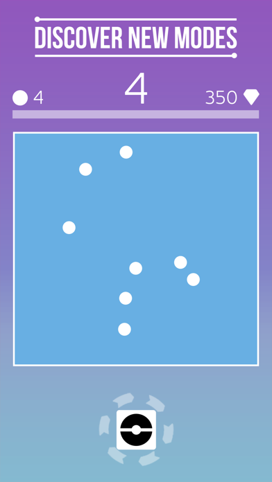 Scale screenshot 2